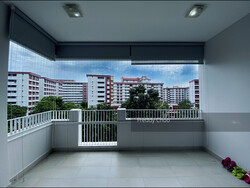 Mi Casa (D23), Condominium #252808051